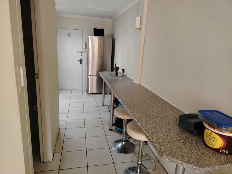 1 Bedroom Property for Sale in Parow Western Cape